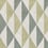 Papier peint Maa Coordonné Menta YSP0201