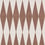 Papier peint Warrior Coordonné Adobe YSP0243