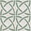 Papier peint Roots Coordonné Menta YSP0251