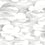 Papier peint Ngai Coordonné Blanco YSP0260