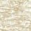 Sand Waves Panel Coordonné Dune A00101