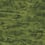 Sand Waves Panel Coordonné Silvester A00102