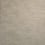 Carta da parati Shantung Nobilis Taupe DE22309