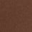 Avon Fabric Vescom Terracotta 7068.01