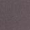 Avon Fabric Vescom Lila 7068.03