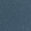 Avon Fabric Vescom Lapis 7068.08