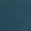Avon Fabric Vescom Turquoise 7068.09
