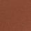 Harding Fabric Vescom Terracotta 7070.02