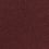 Harding Fabric Vescom Ecarlate 7070.01