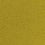 Harding Fabric Vescom Mimosa 7070.03