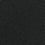 Harding Fabric Vescom Onyx 7070.06
