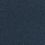 Harding Fabric Vescom Marine 7070.07