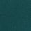 Harding Fabric Vescom Sapin 7070.08