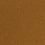 Norfolk Fabric Vescom Abricot 7069.04