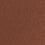 Norfolk Fabric Vescom Terracotta 7069.03