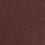 Norfolk Fabric Vescom Bordeaux 7069.01