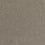 Norfolk Fabric Vescom Lin 7069.05