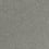 Norfolk Fabric Vescom Chrome 7069.06