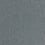 Norfolk Fabric Vescom Titane 7069.08