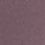 Norfolk Fabric Vescom Lavande 7069.10