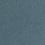 Norfolk Fabric Vescom Denim 7069.12
