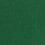 Norfolk Fabric Vescom Sapin 7069.14