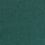Norfolk Fabric Vescom Epinard 7069.13