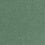 Norfolk Fabric Vescom Sauge 7069.15