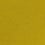 Wilson Fabric Vescom Mimosa 7067.21