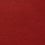 Wilson Fabric Vescom Ecarlate 7067.01