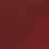 Wilson Fabric Vescom Bordeaux 7067.02