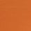 Wilson Fabric Vescom Orange 7067.04