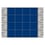 Fliese Carpet simple 1 Francesco De Maio Blu CARPET-18.F01-B