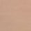 Wave Fabric Kirkby Rose Water K5261/15
