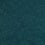 Wave Fabric Kirkby Arctic K5261/33