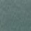 Wave Fabric Kirkby Heath K5261/34