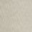 Wave Fabric Kirkby Linen K5261/21