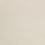 Wave Fabric Kirkby Plaster K5261/22