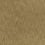 Wave Fabric Kirkby Fern K5261/17