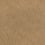 Wave Fabric Kirkby Harvest Gold K5261/16