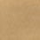Wave Fabric Kirkby Ochre K5261/37
