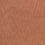 Wave Fabric Kirkby Terracotta K5261/38