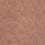 Wave Fabric Kirkby Rust K5261/19