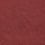 Wave Fabric Kirkby Rouge K5261/40