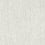 Papel pintado Obi Designers Guild Cocoa P583/03