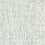 Obi Wallpaper Designers Guild Graphite P583/05
