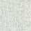 Tapete Obi Designers Guild Graphite P583/05