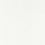 Tapete Obi Designers Guild Pearl P583/01