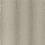 Papier peint Yuzen Designers Guild Graphite P628/04