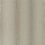 Yuzen Wallpaper Designers Guild Graphite P628/04